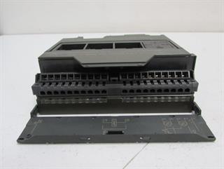 ik-industry/pd/siemens-s7-6es7-331-7kb02-0ab0-sm331-6es7331-7kb02-0ab0-frontstecker-75474-2.jpg