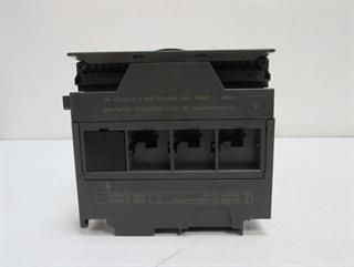 ik-industry/pd/siemens-s7-6es7-331-7kb02-0ab0-sm331-6es7331-7kb02-0ab0-frontstecker-75474-3.jpg