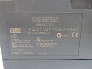 ik-industry/pd/siemens-s7-6es7-331-7kb02-0ab0-sm331-6es7331-7kb02-0ab0-frontstecker-75474-4.jpg