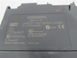 ik-industry/pd/siemens-s7-6es7-332-5hd01-0ab0-6es7332-5hd01-0ab0-e-st10-top-zustand-69775-3.jpg