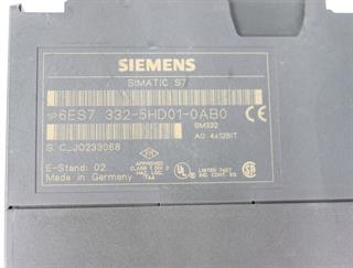 ik-industry/pd/siemens-s7-6es7-332-5hd01-0ab0-6es7332-5hd01-0ab0-e-st2-57086-3.jpg