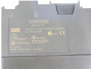 ik-industry/pd/siemens-s7-6es7-332-5hd01-0ab0-6es7332-5hd01-0ab0-e-st7-57087-4.jpg