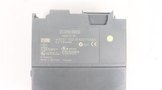 ik-industry/pd/siemens-s7-6es7-332-5hd01-0ab0-6es7332-5hd01-0ab0-e-st8-top-zustand-59018-4.jpg