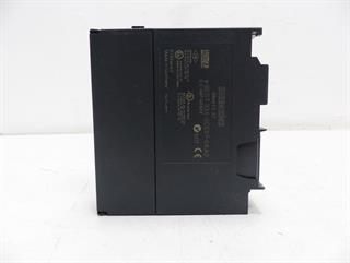 ik-industry/pd/siemens-s7-6es7-334-0ce01-0aa0-sm334-6es7334-0ce01-0aa0-e-stand5-top-zustand-51232-2.jpg