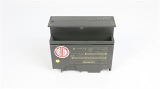 ik-industry/pd/siemens-s7-6es7-340-1ah01-0ae0-6es7340-1ah01-0ae0-est-02-tested-top-zustand-61713-2.jpg