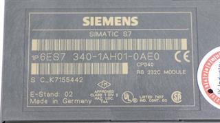 ik-industry/pd/siemens-s7-6es7-340-1ah01-0ae0-6es7340-1ah01-0ae0-est-02-tested-top-zustand-61713-3.jpg