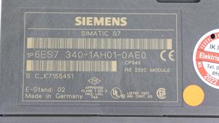 ik-industry/pd/siemens-s7-6es7-340-1ah01-0ae0-6es7340-1ah01-0ae0-est-02-tested-top-zustand-61721-3.jpg