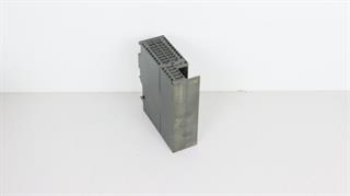 siemens-s7-6es7-340-1ah01-0ae0-cp340-6es7340-1ah01-0ae0-est-06-top-zustand-59914-1.jpg