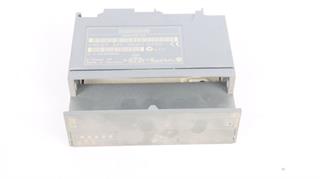 ik-industry/pd/siemens-s7-6es7-340-1ah01-0ae0-cp340-6es7340-1ah01-0ae0-est-06-top-zustand-59914-2.jpg