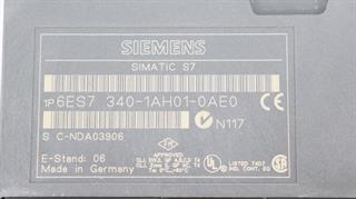 ik-industry/pd/siemens-s7-6es7-340-1ah01-0ae0-cp340-6es7340-1ah01-0ae0-est-06-top-zustand-59914-3.jpg