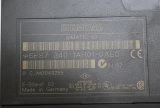 ik-industry/pd/siemens-s7-6es7-340-1ah01-0ae0-cp340-rs-232c-e-stand-03-top-zustand-55065-4.jpg