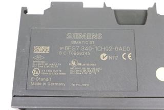 ik-industry/pd/siemens-s7-6es7-340-1ch02-0ae0-cp340-e-stand-01-tested-top-zustand-55634-4.jpg