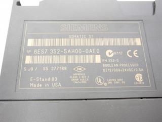 ik-industry/pd/siemens-s7-6es7-352-5ah00-0ae0-e-st3-boolean-processor-fm-352-5-top-zustand-69789-2.jpg