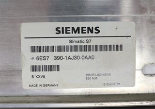 ik-industry/pd/siemens-s7-6es7-390-1aj30-0aa0-profil-schiene-830-mm-e-stand01-top-zustand-62078-3.jpg