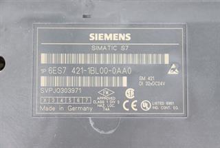 ik-industry/pd/siemens-s7-6es7-421-1bl00-0aa0-6es7421-1bl00-0aa0-top-zustand-56360-3.jpg