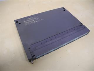 ik-industry/pd/siemens-s7-6es7-421-1bl00-0aa0-top-zustand-65859-2.jpg