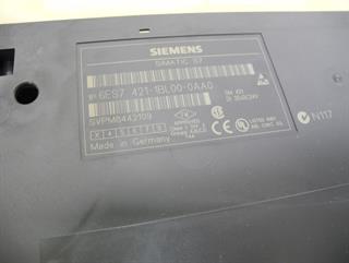 ik-industry/pd/siemens-s7-6es7-421-1bl00-0aa0-top-zustand-65859-3.jpg