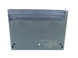 ik-industry/pd/siemens-s7-6es7-421-1bl01-0aa0-sm-421-di-32xdc24v-e-st-01-top-zustand-68218-2.jpg