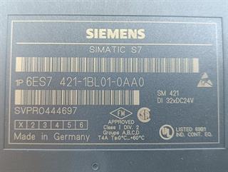 ik-industry/pd/siemens-s7-6es7-421-1bl01-0aa0-sm-421-di-32xdc24v-e-st-01-top-zustand-68218-4.jpg