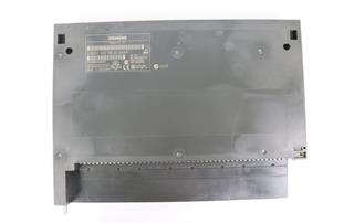 ik-industry/pd/siemens-s7-6es7-422-1bl00-0aa0-output-module-sm422-top-zustand-68988-3.jpg