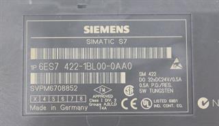 ik-industry/pd/siemens-s7-6es7-422-1bl00-0aa0-output-module-sm422-top-zustand-68988-4.jpg