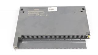 ik-industry/pd/siemens-s7-6es7-422-1bl00-0aa0-sm422-69140-2.jpg