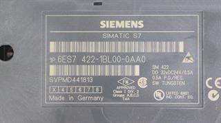 ik-industry/pd/siemens-s7-6es7-422-1bl00-0aa0-sm422-69140-3.jpg