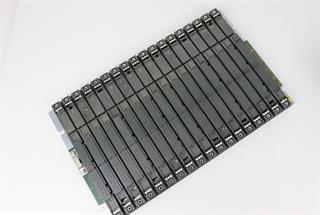 ik-industry/pd/siemens-s7-6es7400-1ta01-0aa0-18-slot-rack-top-zustand-55859-2.jpg