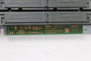 ik-industry/pd/siemens-s7-6es7400-1ta01-0aa0-18-slot-rack-top-zustand-55859-3.jpg