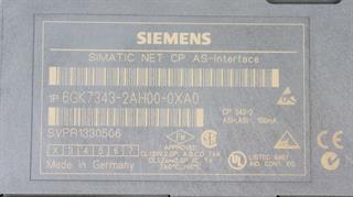 ik-industry/pd/siemens-s7-6gk7-343-2ah00-0xa0-6gk7343-2ah00-0xa0-est-2-top-zustand-57484-4.jpg