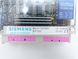 ik-industry/pd/siemens-s7-adapter-6es7-470-0aa00-0aa0-6fm1723-3ca10-wf723c-tested-66496-4.jpg