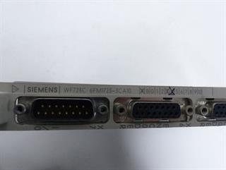 ik-industry/pd/siemens-s7-adapter-6es7-470-0aa00-0aa0-6fm1723-3ca10-wf723c-tested-66496-5.jpg