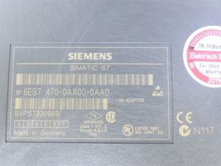 ik-industry/pd/siemens-s7-adapter-6es7-470-0aa00-0aa0-6fm1723-3ca10-wf723c-tested-66496-7.jpg