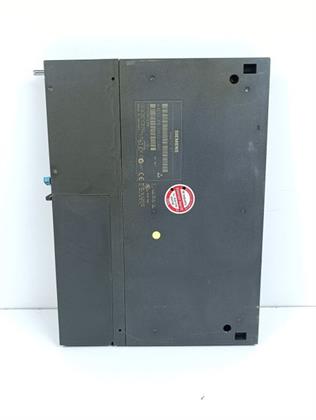 ik-industry/pd/siemens-s7-cpu-416-2-6es7-416-2xk02-0ab0-e-st8-tested-und-top-zustand-65183-2.jpg