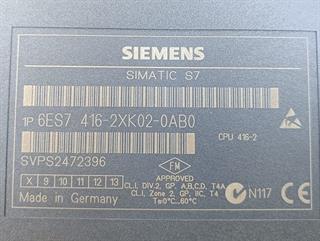 ik-industry/pd/siemens-s7-cpu-416-2-6es7-416-2xk02-0ab0-e-st8-tested-und-top-zustand-65183-3.jpg