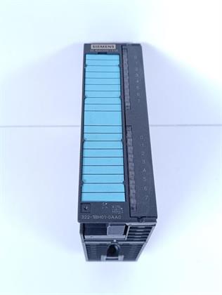 ik-industry/pd/siemens-s7-d0-16xdc24v-05a-6es7-322-1bh01-0aa0-est-9-neuwertig-80330-2.jpg