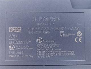 ik-industry/pd/siemens-s7-d0-16xdc24v-05a-6es7-322-1bh01-0aa0-est-9-neuwertig-80330-4.jpg