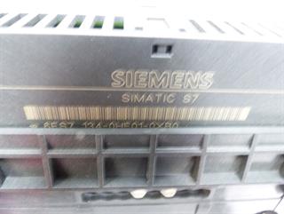 ik-industry/pd/siemens-s7-et-200b-4ai-6es7134-0hf01-0xb0-e-st3-6es7-134-0hf01-0xb0-top-zustand-72214-5.jpg