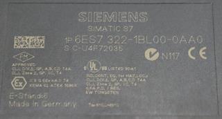 ik-industry/pd/siemens-s7-sm322-6es7-322-1bl00-0aa0-6es7322-1bl00-0aa0-e-stand-06-neuwertig-53922-4.jpg