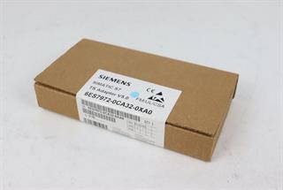 siemens-s7-ts-adapter-v50-6es7-972-0ca32-0xa0-6es7972-0ca32-0xa0-unused-ovp-56009-1.jpg