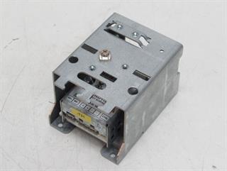 siemens-safe-brake-modul-6sl3252-0bb01-0aa0-6sl3-252-0bb01-0aa0-top-zustand-71437-1.jpg