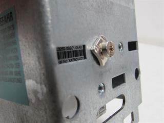 ik-industry/pd/siemens-safe-brake-modul-6sl3252-0bb01-0aa0-6sl3-252-0bb01-0aa0-top-zustand-71437-4.jpg