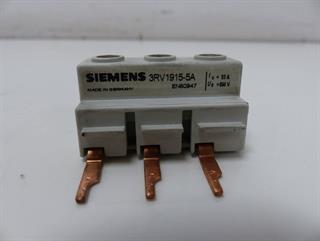 ik-industry/pd/siemens-sammelschiene-3rv1915-5a-top-zustand-53117-2.jpg