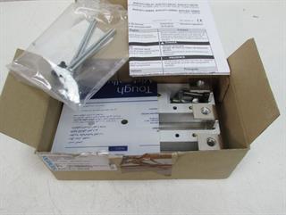 ik-industry/pd/siemens-sammelschienenadapter-8us1211-4sl00-8us1-211-4sl00-unused-ovp-74295-2.jpg