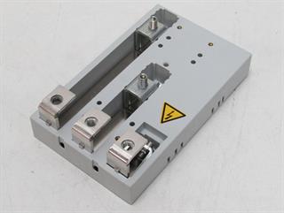 ik-industry/pd/siemens-sammelschienenadapter-8us1211-4sl00-8us1-211-4sl00-unused-ovp-74295-3.jpg