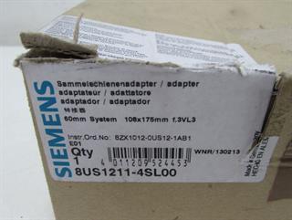 ik-industry/pd/siemens-sammelschienenadapter-8us1211-4sl00-8us1-211-4sl00-unused-ovp-74295-4.jpg