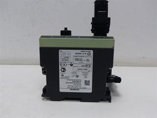 ik-industry/pd/siemens-scalance-w788-1pr0-simatic-net-iwlan-acess-point-6gk5788-1aa60-2aa0-top-52923-3.jpg