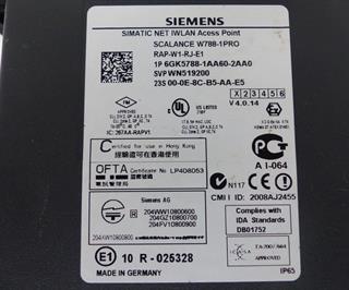 ik-industry/pd/siemens-scalance-w788-1pr0-simatic-net-iwlan-acess-point-6gk5788-1aa60-2aa0-top-52923-4.jpg