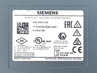 ik-industry/pd/siemens-scalance-x-108-6gk5108-0ba00-2aa3-epernet-switch-tested-und-top-zustand-63713-3.jpg