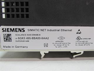 ik-industry/pd/siemens-scalance-x-400-em495-8-6gk5-495-8ba00-8aa2-414-3fc00-2aa2-neuwertig-74821-2.jpg